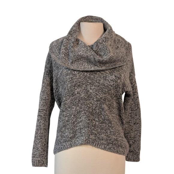 Express - Picture 2 of 12